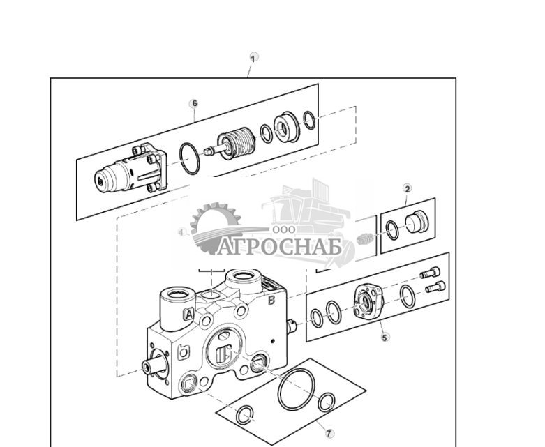Triple Rear SCV, 4 Position - ST839489 374.jpg